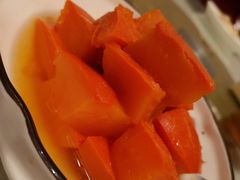 -醉香园(长江北路店)