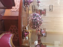 -阿斯牛牛·凉山菜(新会展店)