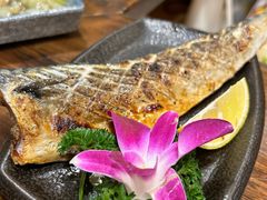 -本格·深夜食堂(北理工店)