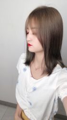 -洛施奇烫发染发沙龙