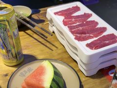 -天河城购物中心