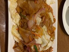 -北海金昌开元名都大酒店·四季轩中餐厅