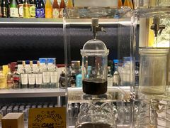 -GAM HighBall 日式小酒馆