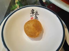 -九九私厨(石溪店)