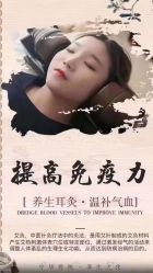 -双迪众创美业抗衰中心