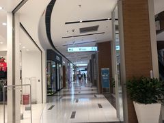 -远洋未来广场(育慧北路店)