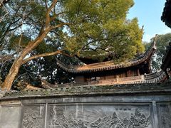 -天一阁博物院