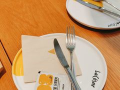 -乐凯撒披萨·烤鸡(曜一城店)