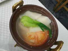 -卫鼎轩·曹公馆(鼓楼店)