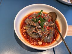 -一坐一忘云南菜(嘉里中心店)