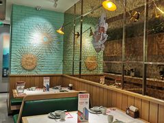 -望湘园湖南菜(赛格店)