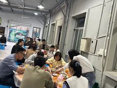 -毛家冷饮