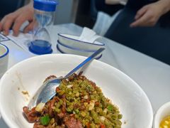 -兰湘子·湘菜小炒(盛龙广场店)