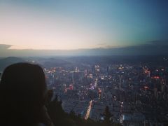 -兰山公园