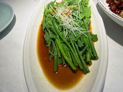 -蜀龙阁· 龍头水煮鱼(天坛店)