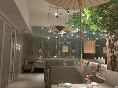 -春熙小馆(乘风庄店)