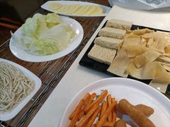 -京城胜利涮羊肉(禧乐汇店)