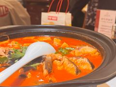 -贵州大厦贵州厅(樱花园西街店)