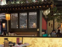 -苏乡兰亭·新派淮扬菜(吾悦广场店)