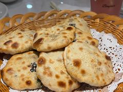 -老阿爸鲜鱼土菜(独墅湖店)