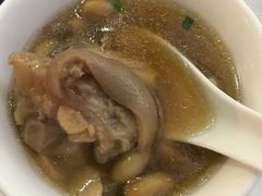 -建国328 本帮小馆·面馆