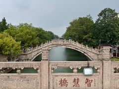 -西园戒幢律寺