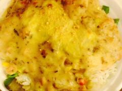 -品茶居素食馆(罗湖店)