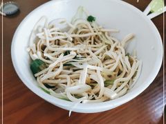 -十二忠手拉面(中华路店)
