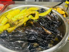 -咱家王新国把子肉(县东巷店)