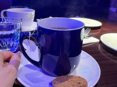 -bluefrog蓝蛙(皇庭广场店)