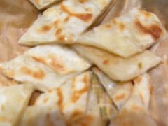 -尚渔味双拼烤鱼(燕郊永旺店)