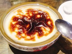 -Mevlana梅夫娜土耳其餐厅·清真
