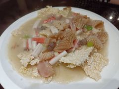 -味庄(三厂食堂店)