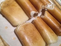 米粑粑-楚天美食坊(越秀先烈中路店)