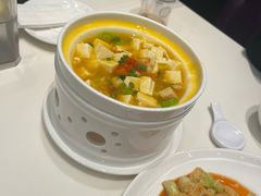 -太兴餐厅(东方广场分店)