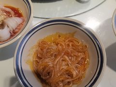 -正兴蜀园(科技园区店)