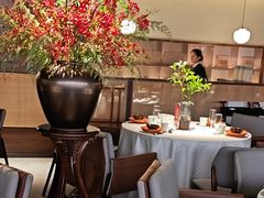 -在前门·烤鸭北京菜(五月花广场店)