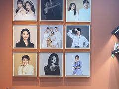 -海马体照相馆(新南凯德广场店)