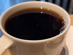 鲜萃咖啡-星巴克(广州动漫星城东区店)