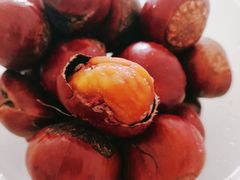 -二斗栗子(黄河道店)