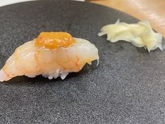-鮨玥