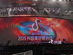 -孟记粥铺·家常菜·烧烤·粥(亚运村店)