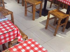 -石榴姐•山城小馆(创始店)