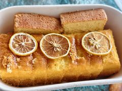 -V咖啡(兰州盛达希尔顿酒店)