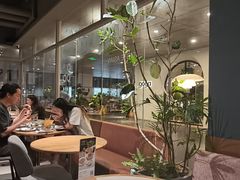 -农畉LONFOOD(万象天地店)