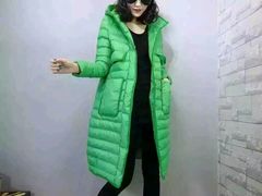 -N多寿司(万尚城店)