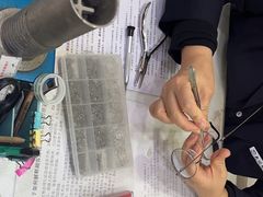 -大明眼镜(宣内店)