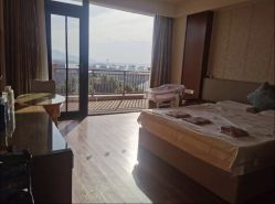 -她时区金吉兒月子中心(太湖度假店)