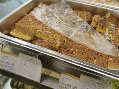 -哈氏·上海哈尔滨食品厂(五角场万达广场店)