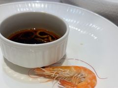 -顺鹅季·非遗烧鹅(六道口店)
